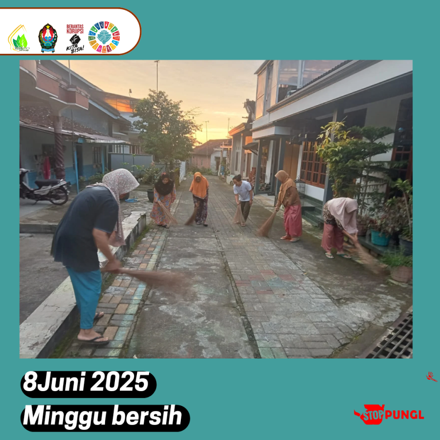 Berita