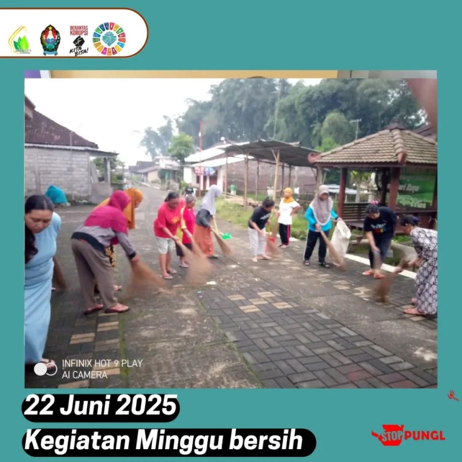 Berita