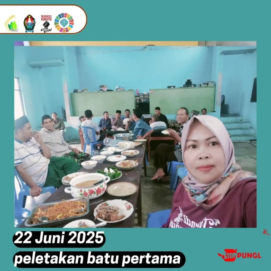 Berita
