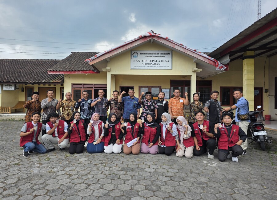 Berita