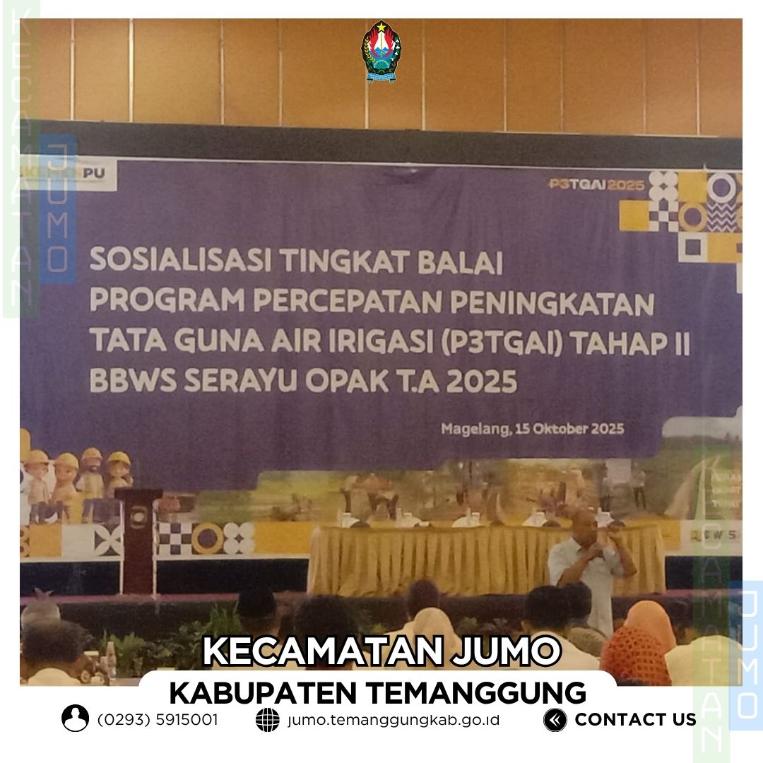 Berita