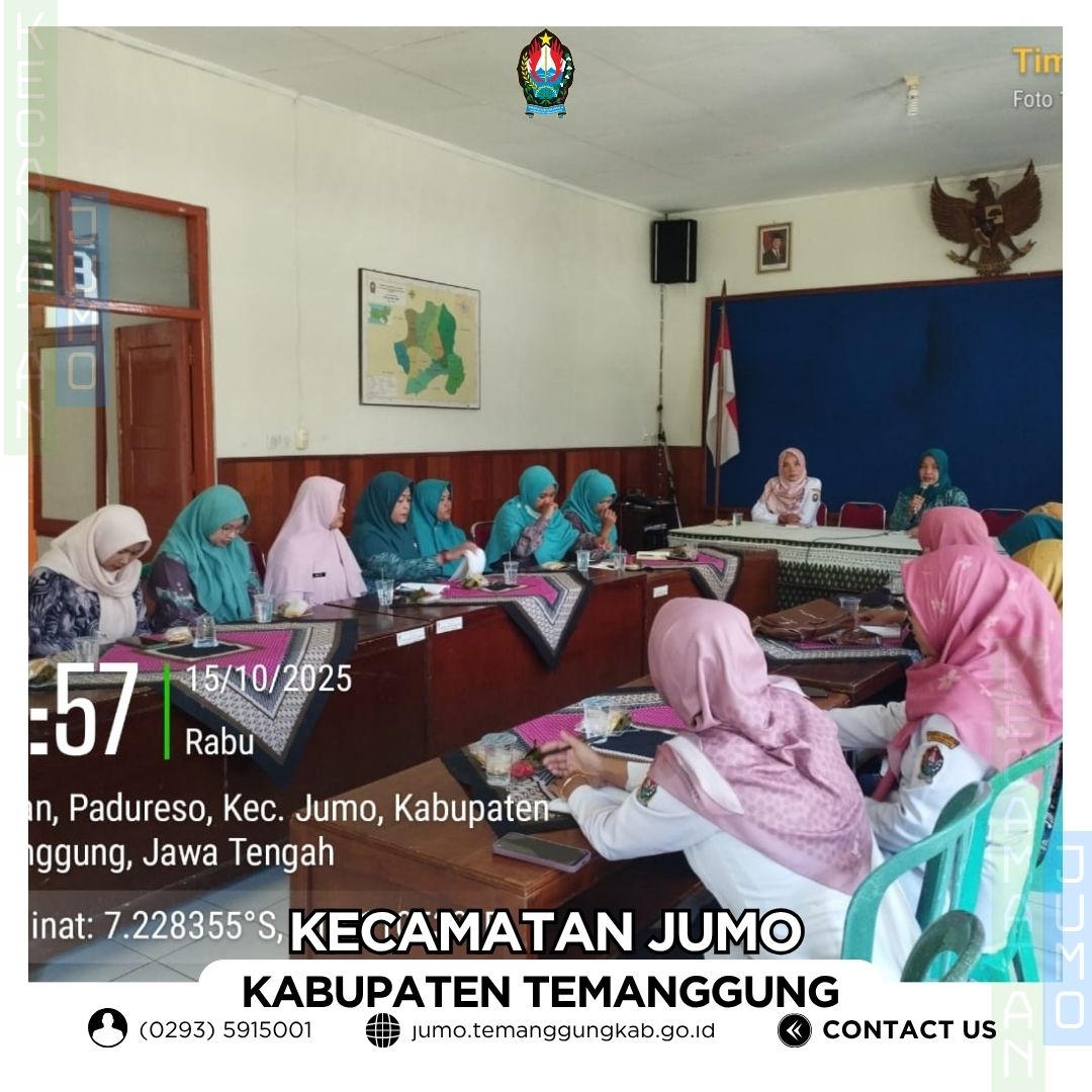 Berita