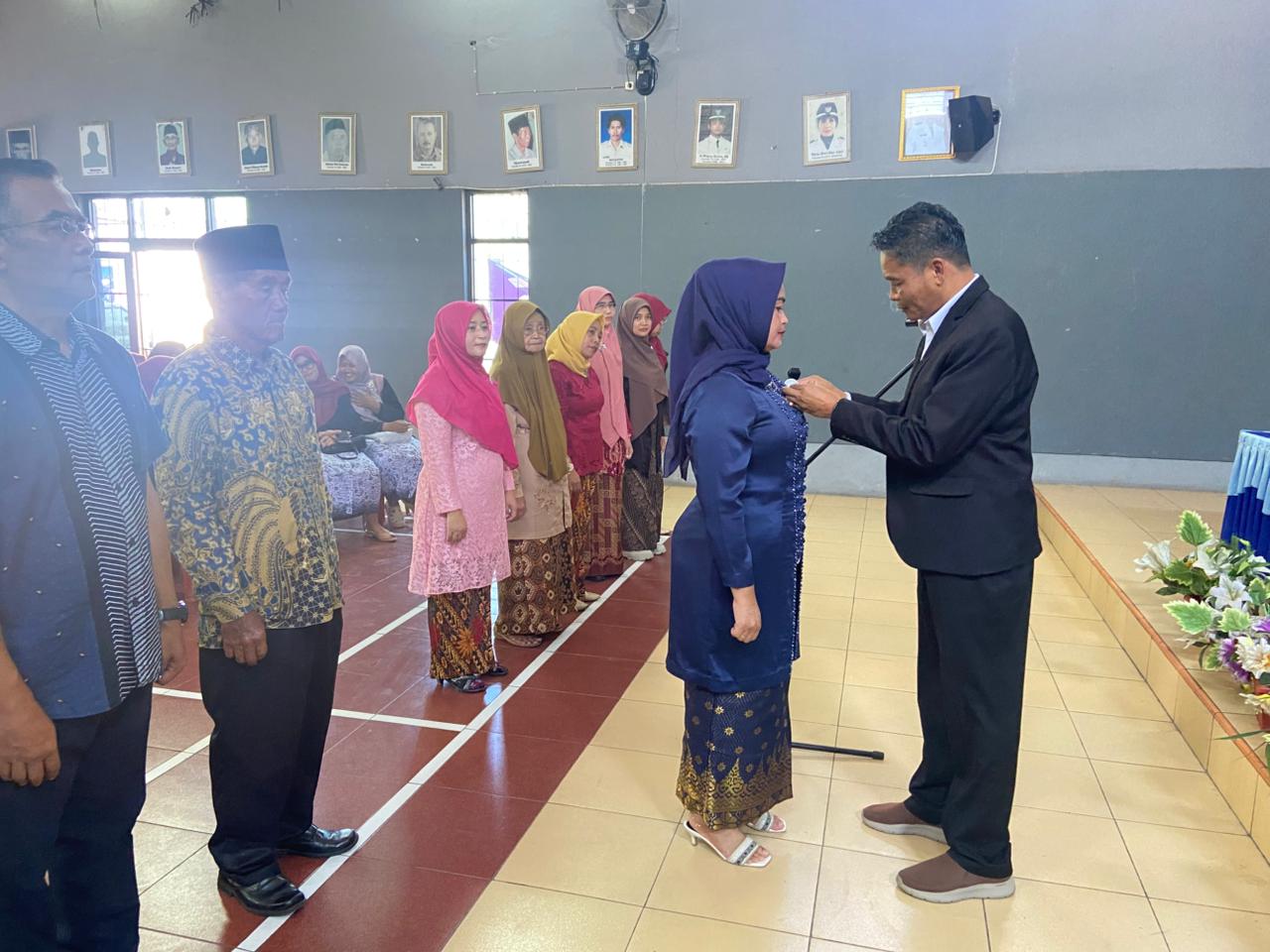 Berita